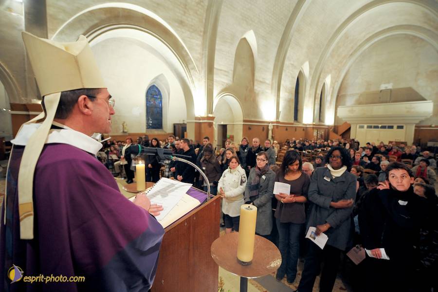 Nom de l'image : D30094951_1_(c)Norbert-JUNG — Description :